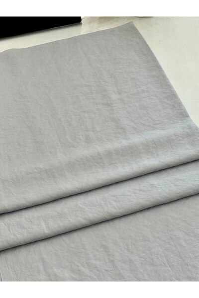 Siyane Λίζα Βουάλ Γιοκ Σαλ