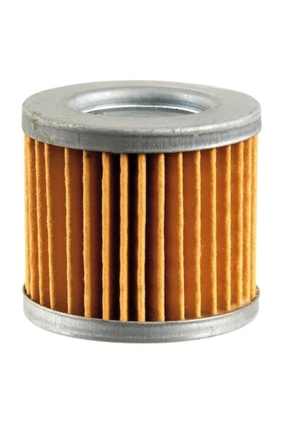 OSCULATI Φίλτρο λαδιού για Suzuki DF 8/9,9/15/20, 8-20 HP, περίβλημα Ø 44 mm,...