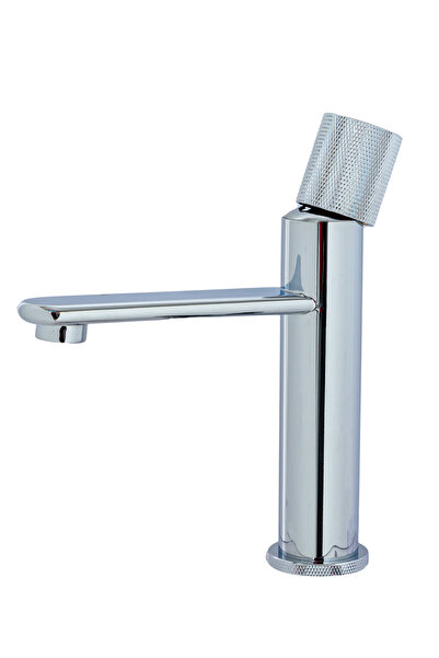 Trendy's Μιξέρ λεκάνης, TRENDY S, κυλινδρικό σχέδιο