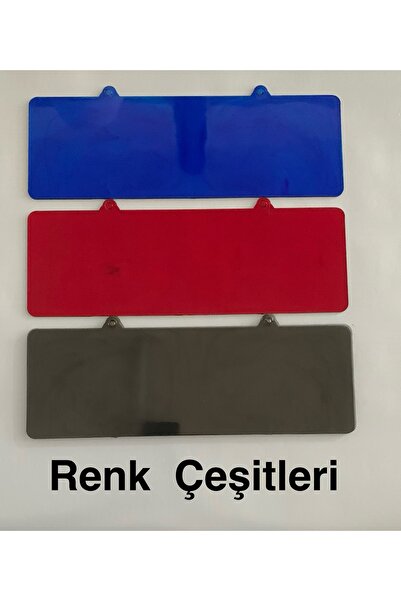 tabelacım Kişiye Özel PLeksi İsim Telefon No Tabelası (İSTEDİĞİNİZ YAZIYI YAZ...