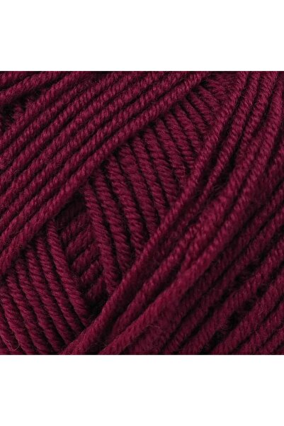 Fibra Natura Dona 106-16 Bordo