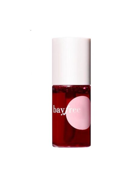 OEM EVNC Gentle Lip Touch Liquid Lip Tint - Shade 04 (Cherries)