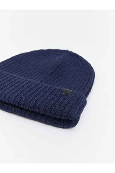 LC Waikiki Basic Чоловіча шапка