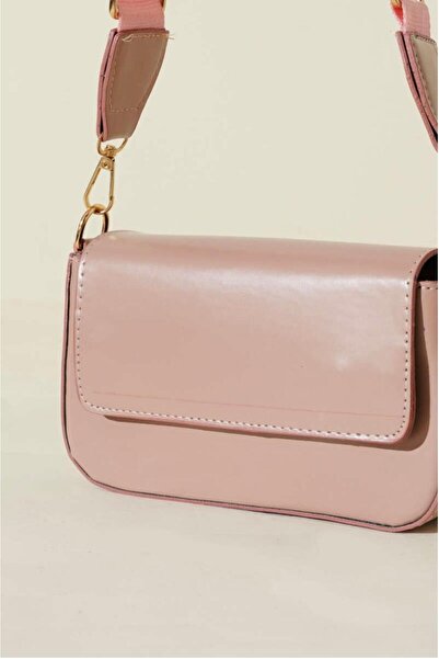 Damla Mini Size Women's Bag