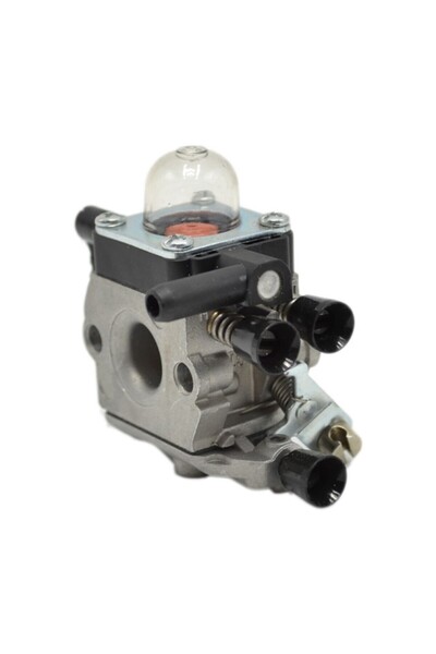 Roco Carburetor compatible with Stihl FS38, FS45, FS46, FC55, FS74, FS75, FS76, FS80, FS85