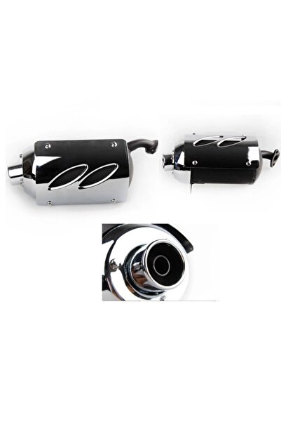 Roco Generator drum 168 (model 1)