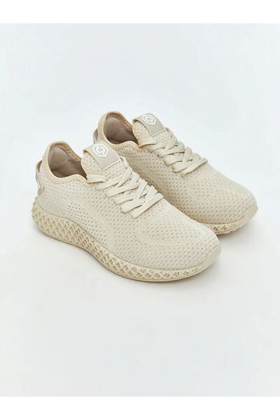 Cozi company Comfortable and Lightweight Orthopedic Daily Walking Shoes Sports Shoes