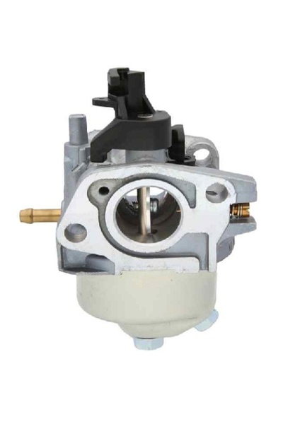 TAIWAN Carburetor compatible with MTD, Loncin 1P60F