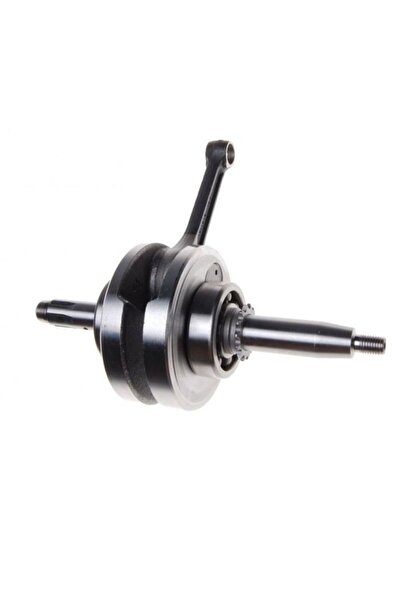 Aftermarket Cutie de viteze, arbore cotit ATV 110cc