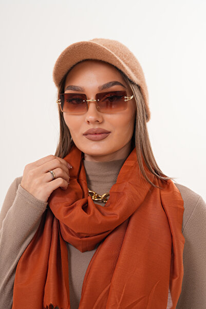 Ritagarcia Plush Sports Hat / Plush Cap