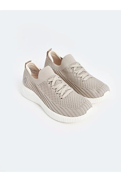 Cozi company Comfortable and Lightweight Orthopedic Daily Walking Sports Shoes