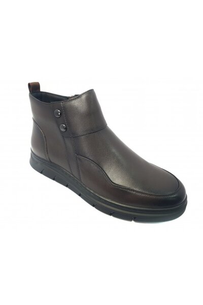 OTTER E6E650008A 02-N