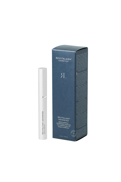 Revitalash ® Advanced Conditioner 3,5 ml