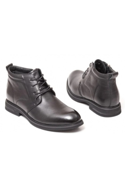 Caribu 7FSN30002 01-N