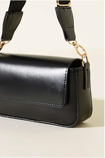 Damla Mini Size Women's Bag