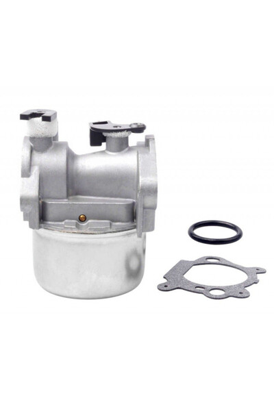 Roco Carburetor Briggs&Stratton automatic shock 799871, 790845
