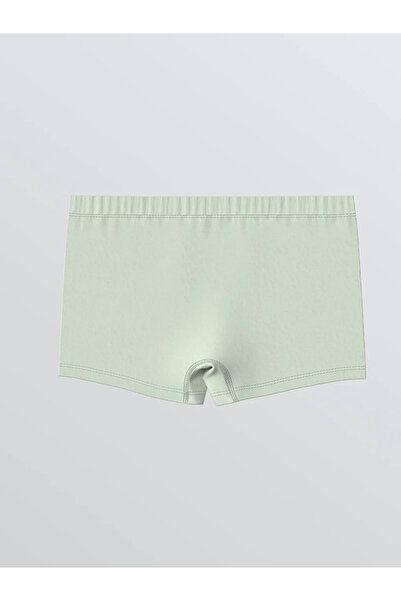 LC Waikiki Αγόρι μπόξερ με στάμπα 3-συσκευασία