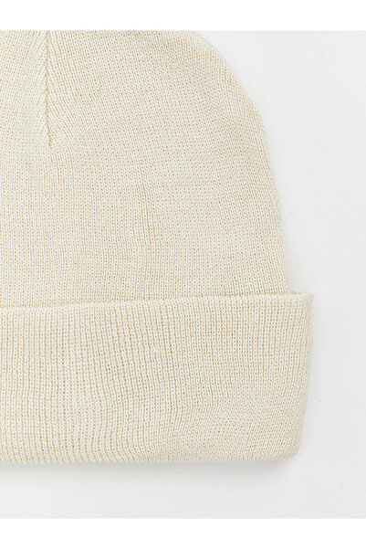 LC Waikiki Basic Women's Beret