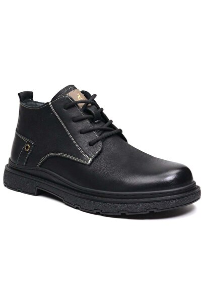 Caribu GHEATA 7FSN30004A 51-N