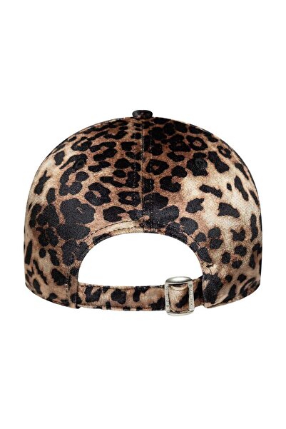 NEW ERA New York Yankees 60759057