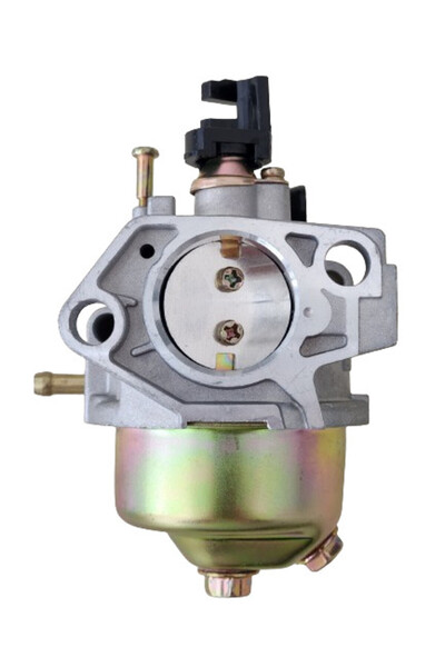 Roco Carburetor compatible with Honda GX 390, 13HP (without fuel valve)