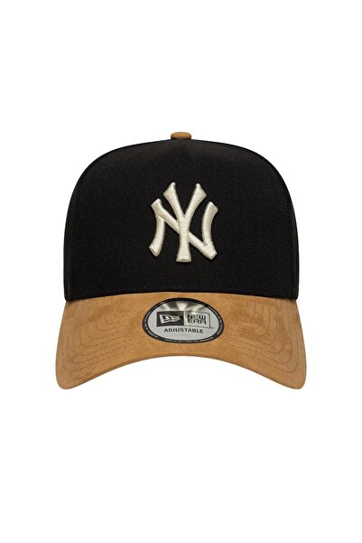 NEW ERA New York Yankees