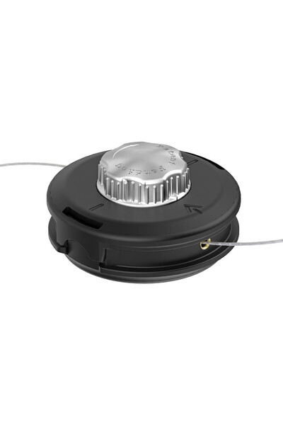 TECOMEC Mosor motocoasa Easy Load M10 x 1,25