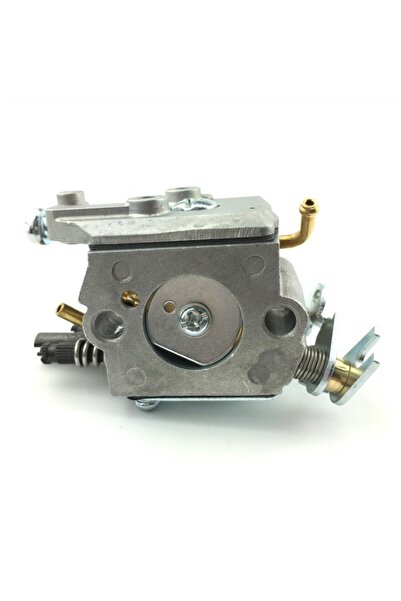 Roco Husqvarna chainsaw carburetor 123, 223, 323, 325, 326, 327