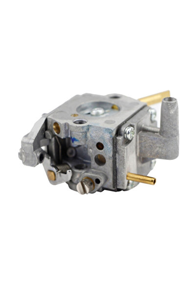 Roco Chainsaw carburetor compatible with Stihl FS 400, FS 450, FS 480, SP 400, SP 450 (cal. 2)