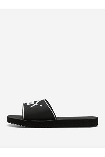 Puma Purecat 2.0 Slip-On Slides