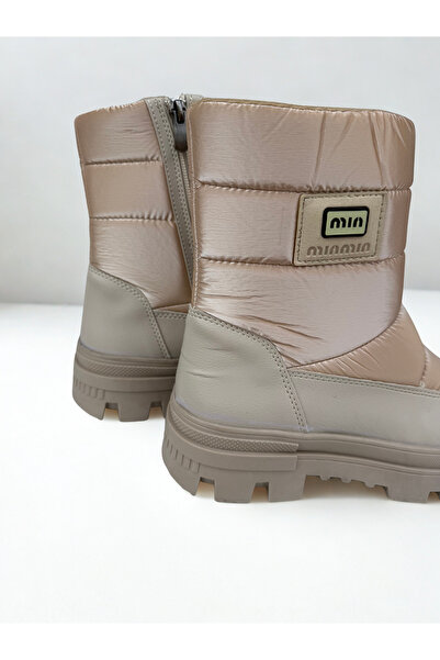 Endless Kadın kar botu