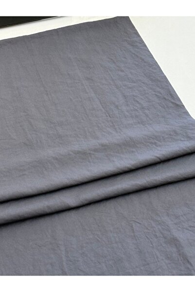 Siyane Лиза без воал, шал