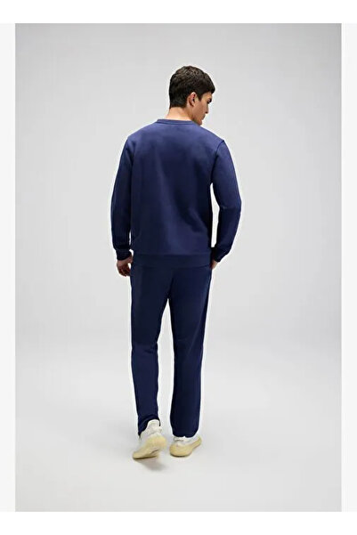 Ellesse Men's Sweatpants Em700