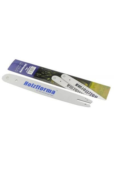 Holzfforma Lama drujba 31 dinti pas 325" (40cm)