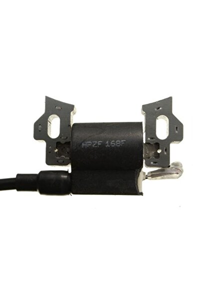 Roco Ignition compatible with Honda GX 120, GX 160, GX 200 Taiwan