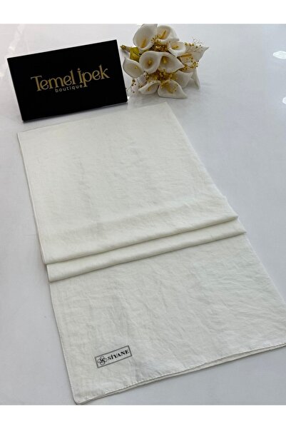 Siyane Лиза без воал, шал