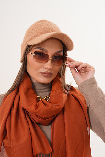 Ritagarcia Plush Sports Hat / Plush Cap