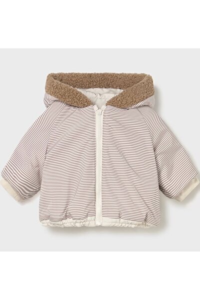 MAYORAL 2in1 baby jacket