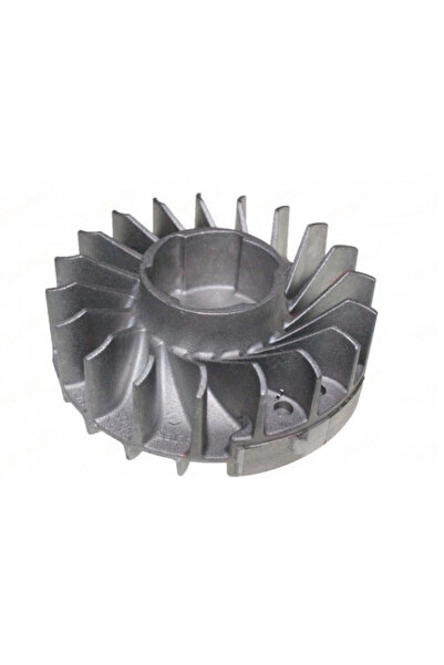 Roco Flywheel compatible with Stihl FS120, FS200, FS250 brushcutter