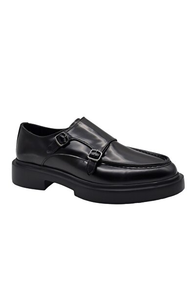 ERDEMLER Pc-251616 Men's Casual Shoes