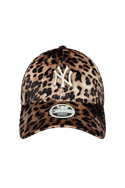 NEW ERA New York Yankees 60759057