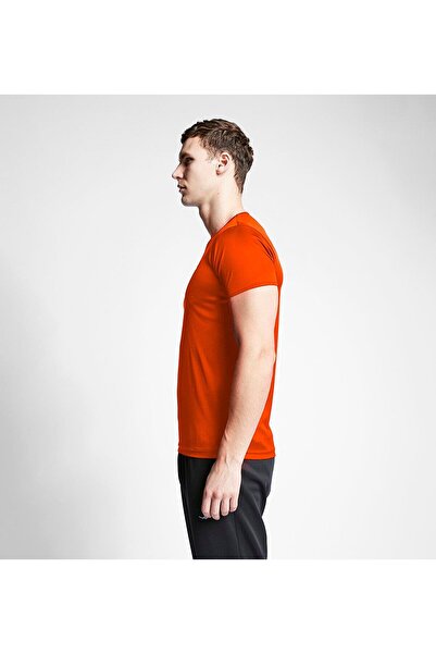 Lescon 25S-1221-25B Short Sleeve T-Shirt 25Bteb001221