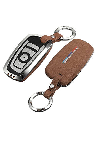 PERFORMANCE Husa Breloc Cheie Telecomanda MARO BMW E90, E60, E70, E87, E30, E34, E36, E38, E39, E46