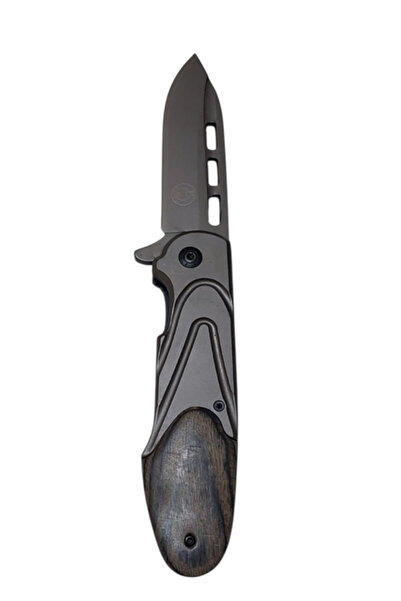 WM 22 cm hunting and camping knife
