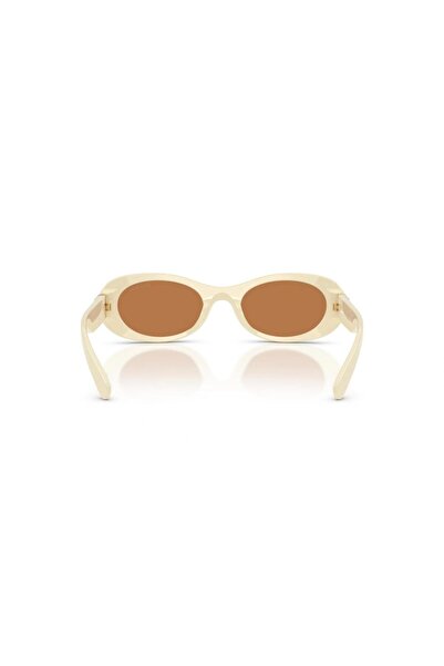 Miu Miu 06Zs 21D90Q 50 Women's Sunglasses