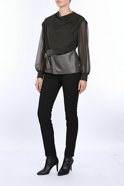 Ysatis Γυναικεία Μπλούζα 25265000100