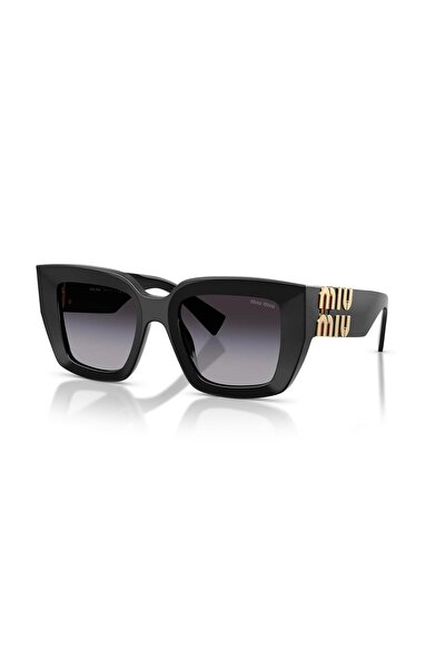 Miu Miu B05S 16K90A 51 Women's Sunglasses