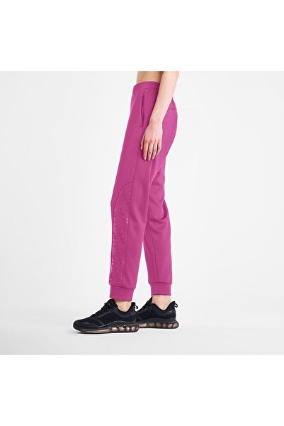 Lescon 25N-2130 Sweatpants