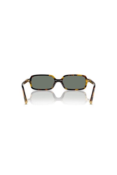 Miu Miu 11Zs Vau04M 51 Women's Sunglasses