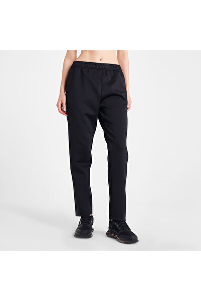 Lescon 25N-2124 Women's Sweatpants